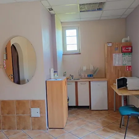 Filipa Tatil Evi