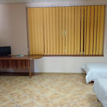 Filipa Tatil Evi *