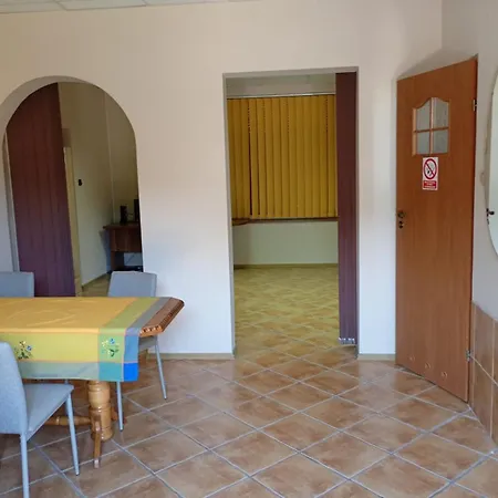 Tatil Evi Filipa *