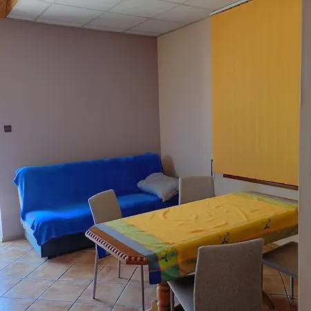 Filipa Tatil Evi